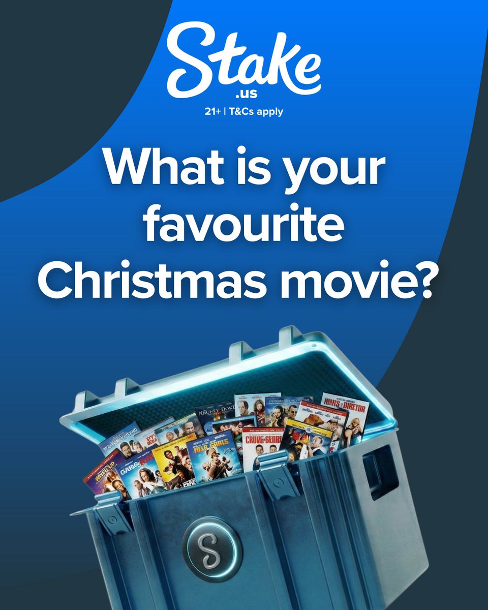 Stake.US tweet media