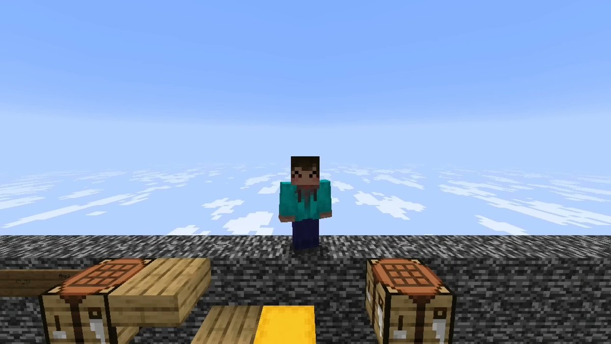 Wiki UHC España tweet media