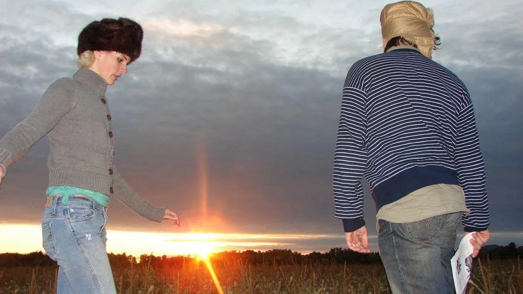 anything is poSsible ✱* (@tungslime) on Twitter photo 