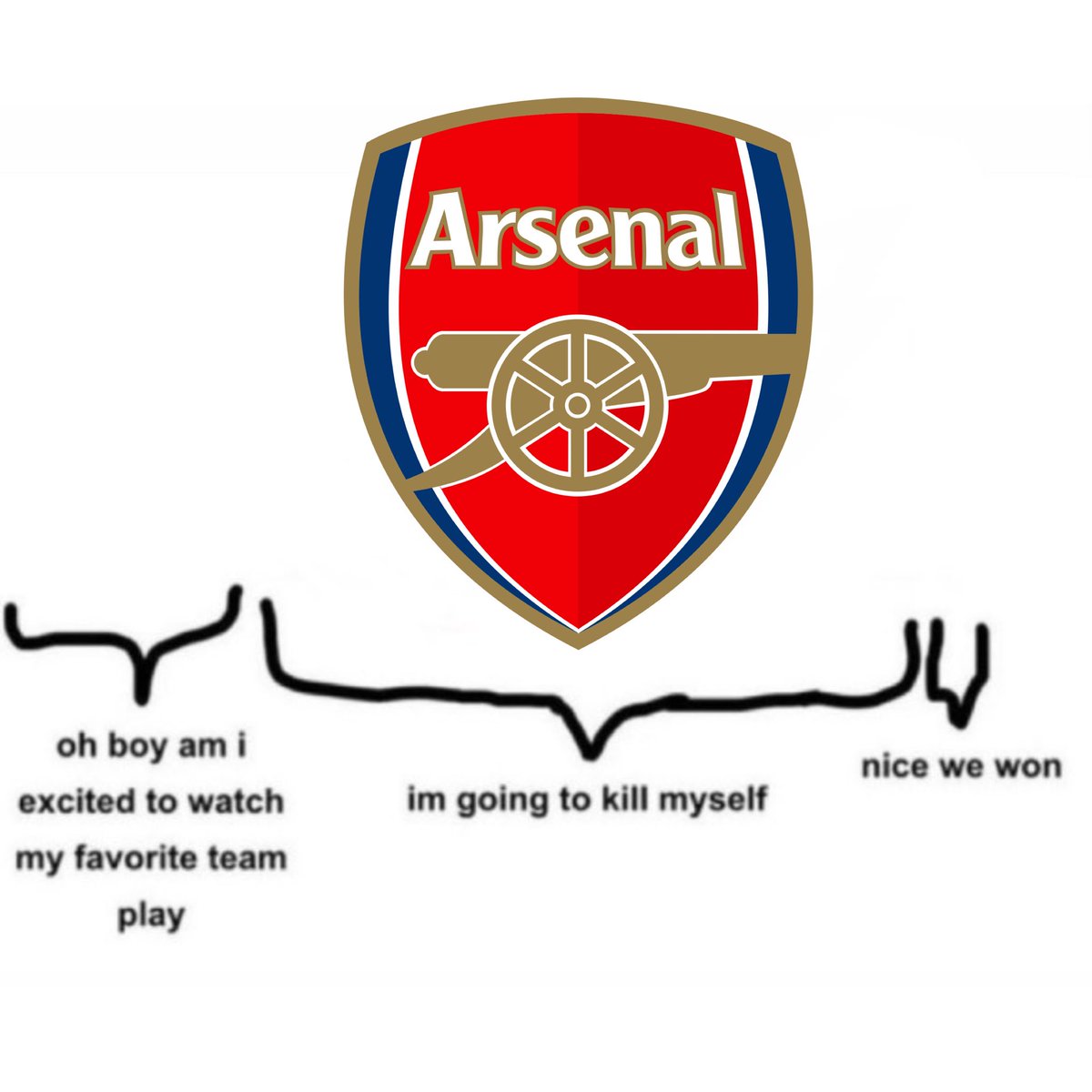 Super Mikel tweet media