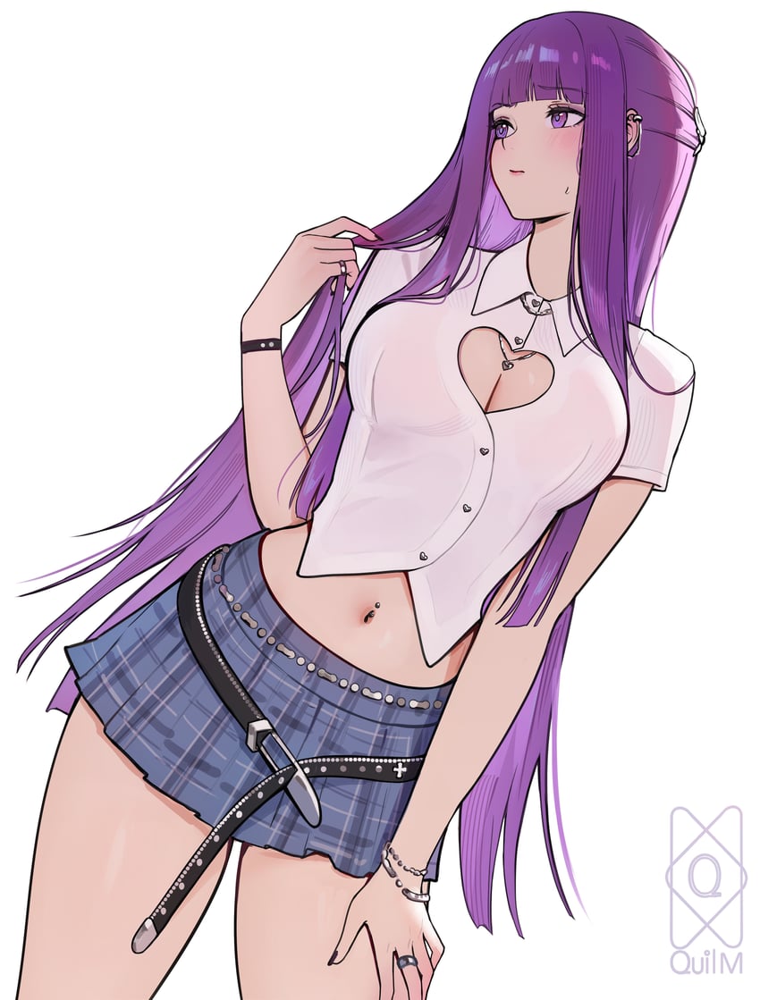 The Crown Lizard (@EB40988) on X