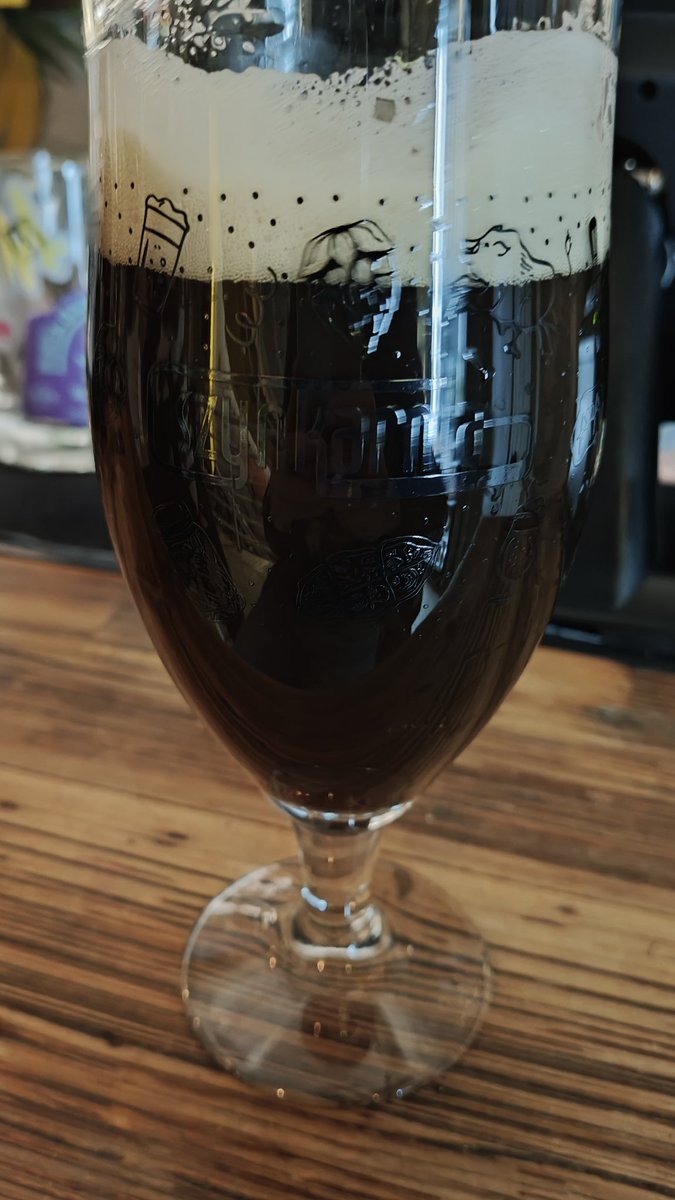 Artur Wystr tweet media