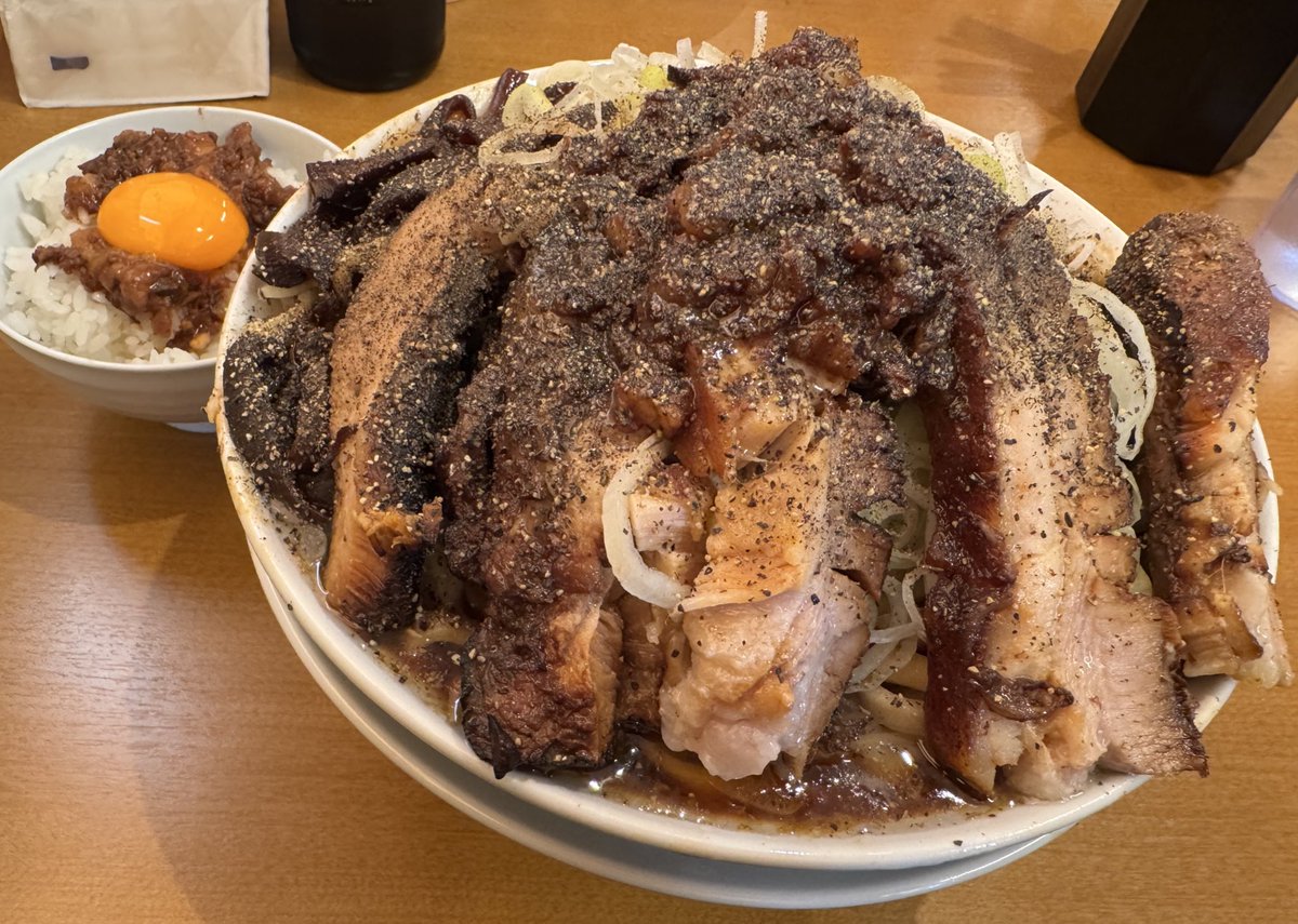 みつ (@1221zidane803) / Posts / X