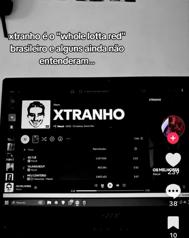 astrwrld___'s tweet photo. estou cansado chefe https://t.co/J0lMfYrL6o