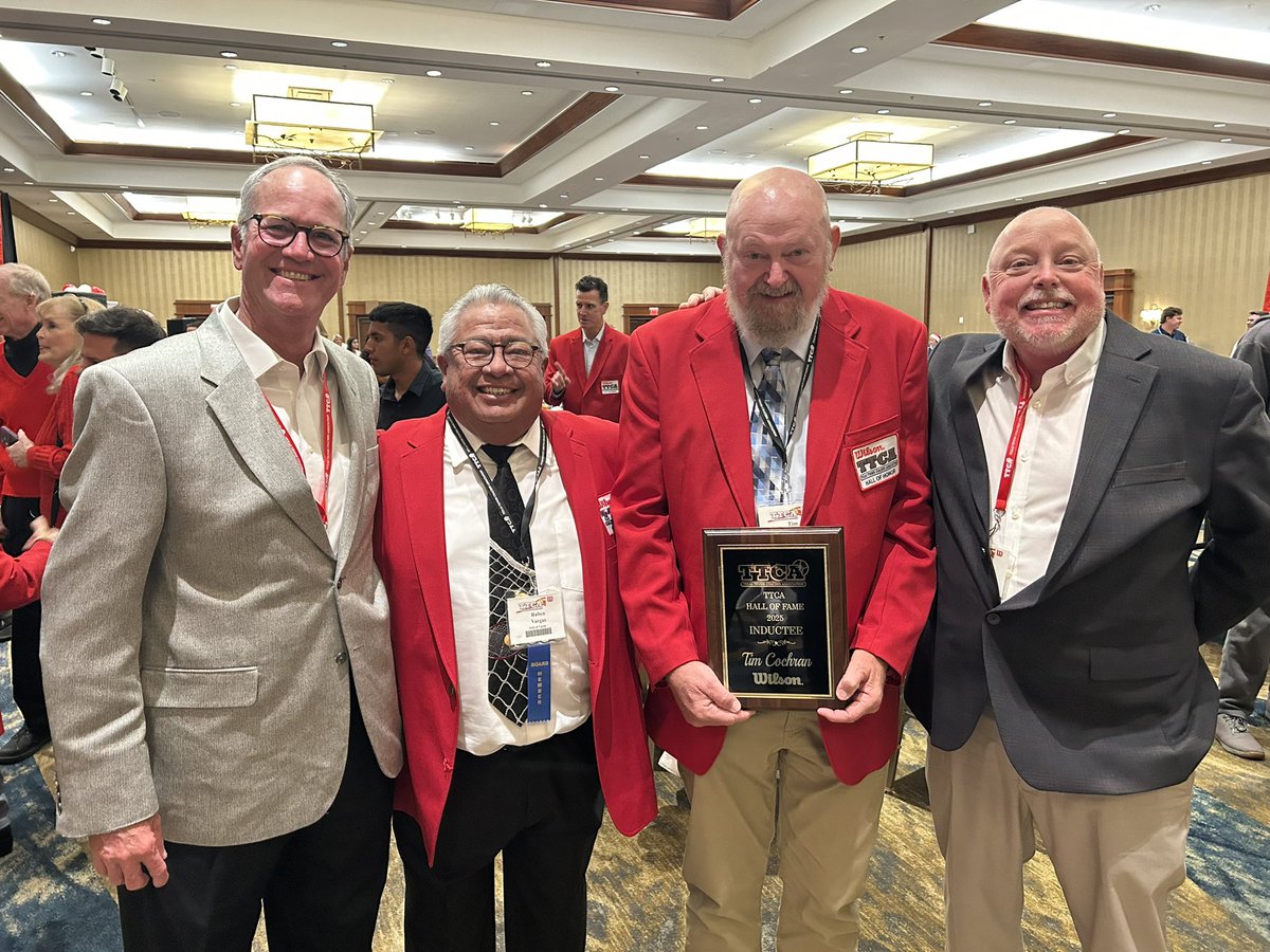 Koby Otto tweet media