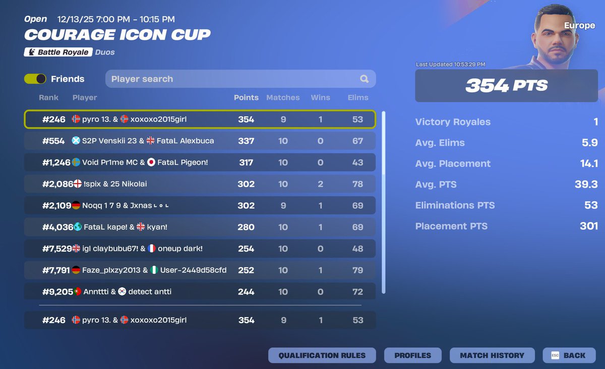 free skin <a href="/Jonas1xx/">JonAs</a>