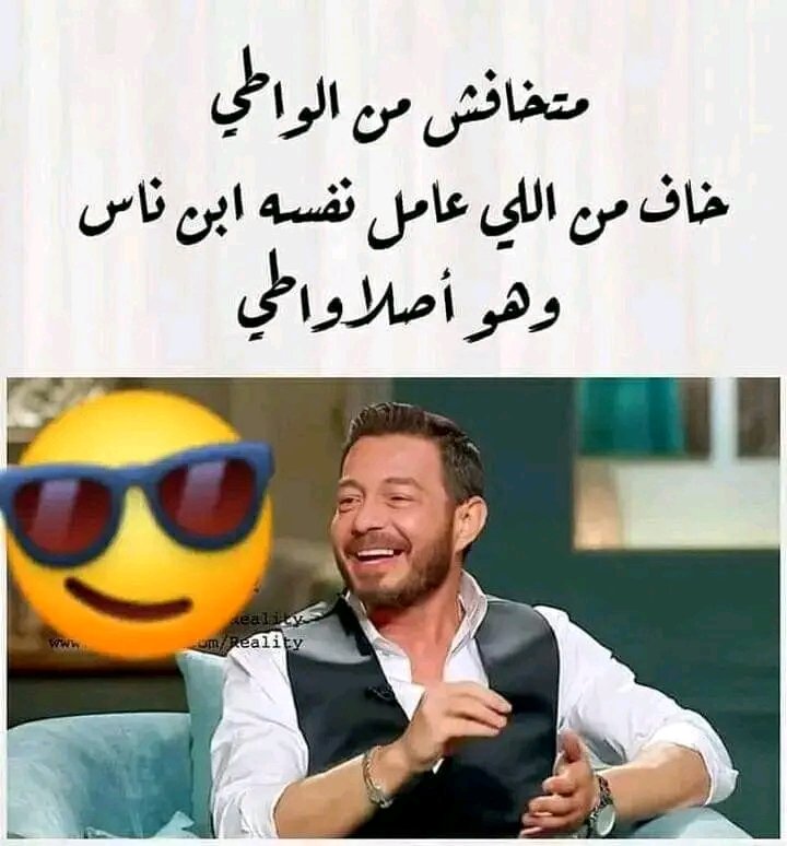 ✅🙅‍♀️👀👂👌🤫🤐