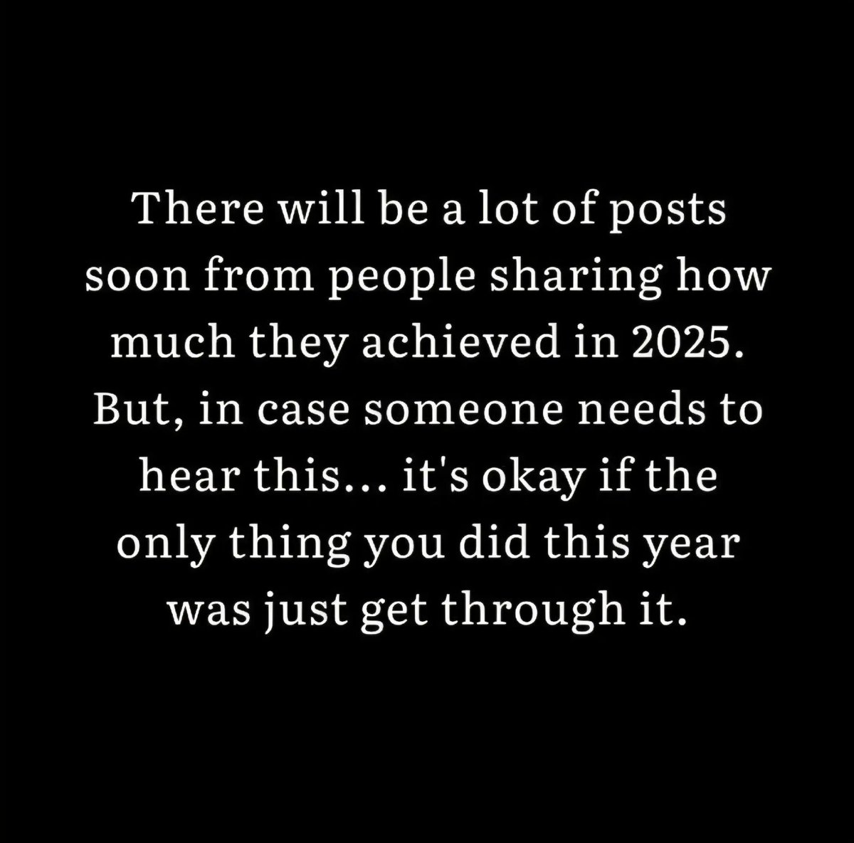 annick_Verboven's tweet photo. ❤️ https://t.co/f6TIychmuQ