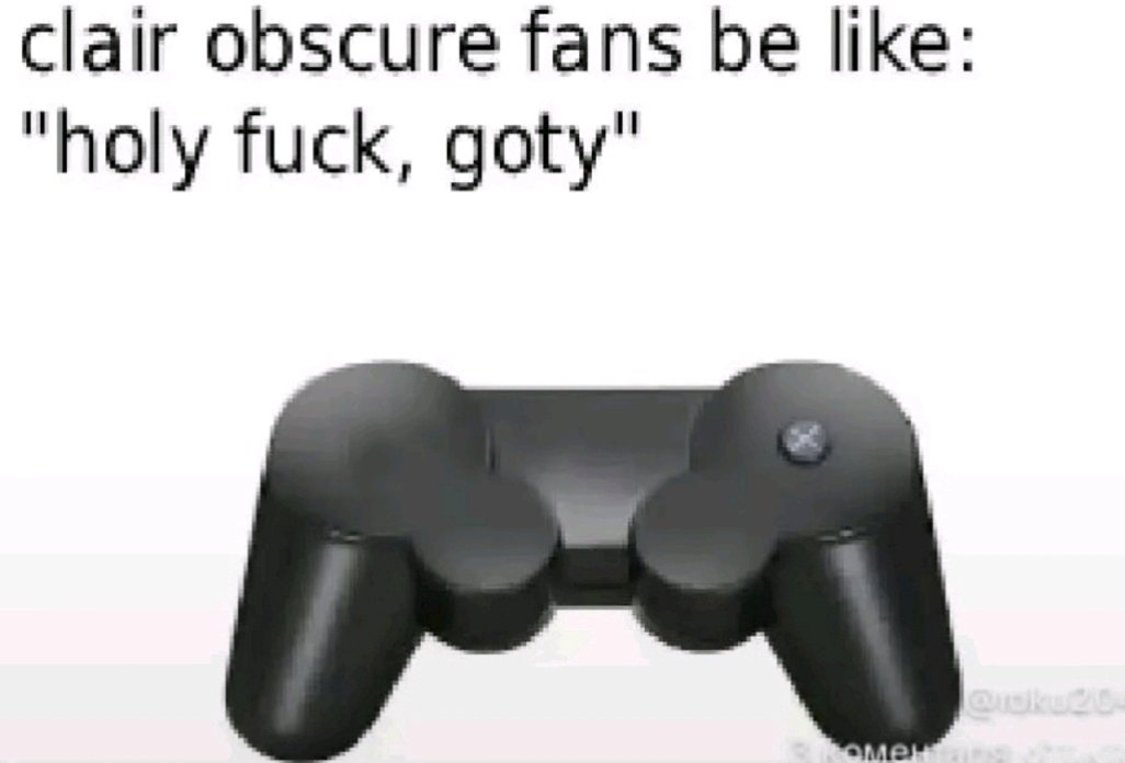 𝙆𝙧𝙞𝙨 (@krinobii) on Twitter photo 