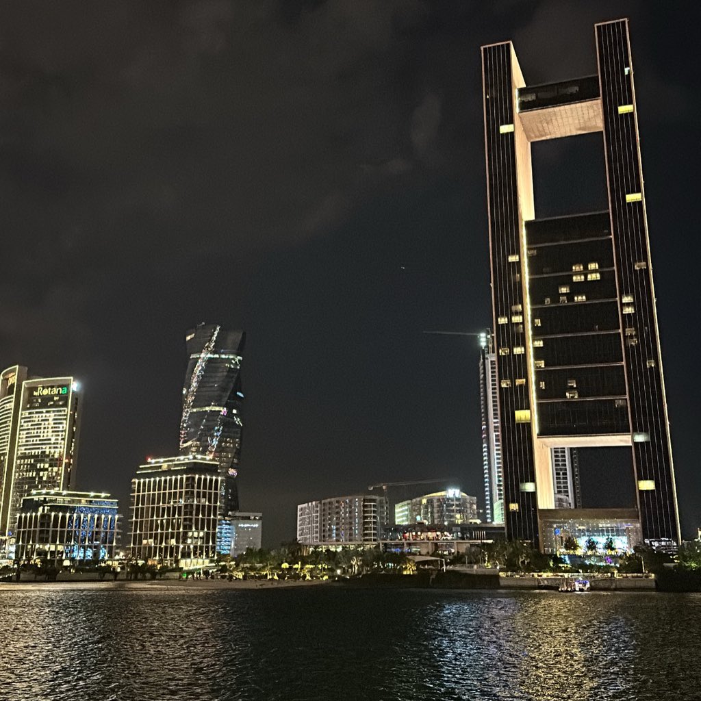 - (@502hv) on Twitter photo 