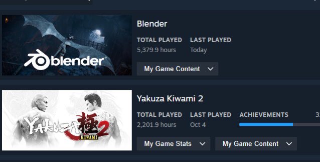 khiem nguyen tweet media