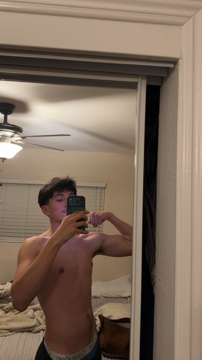 ♱ (@http3mxn) on Twitter photo 