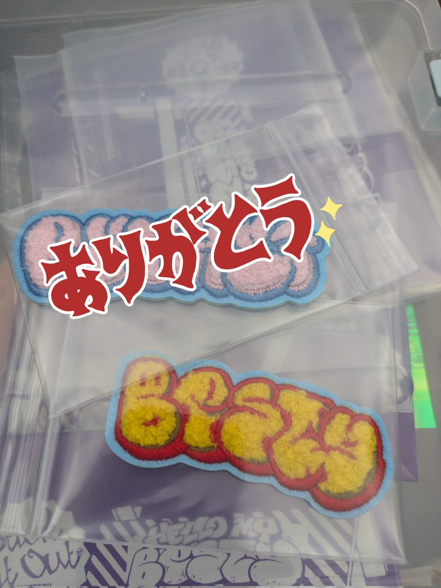 🐢🐬 tweet media