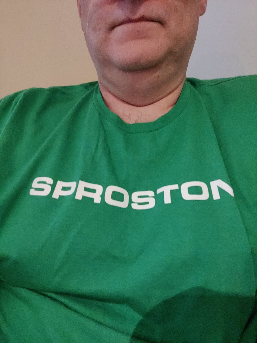 John 🇾🇪 tweet media