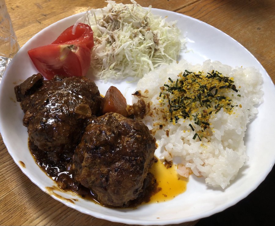 �\�[�V�����}�K�W���w�R�X���f�B�A�h�b�g�R��!!�x:�ŐV���𐏎��X�V��!!