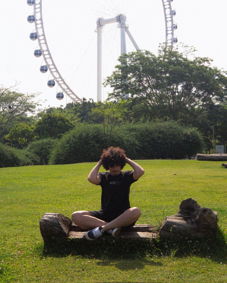 Gablu | 𝑬𝑸𝑼𝑰𝑳𝑰𝑩𝑹𝑰𝑽𝑴 tweet media