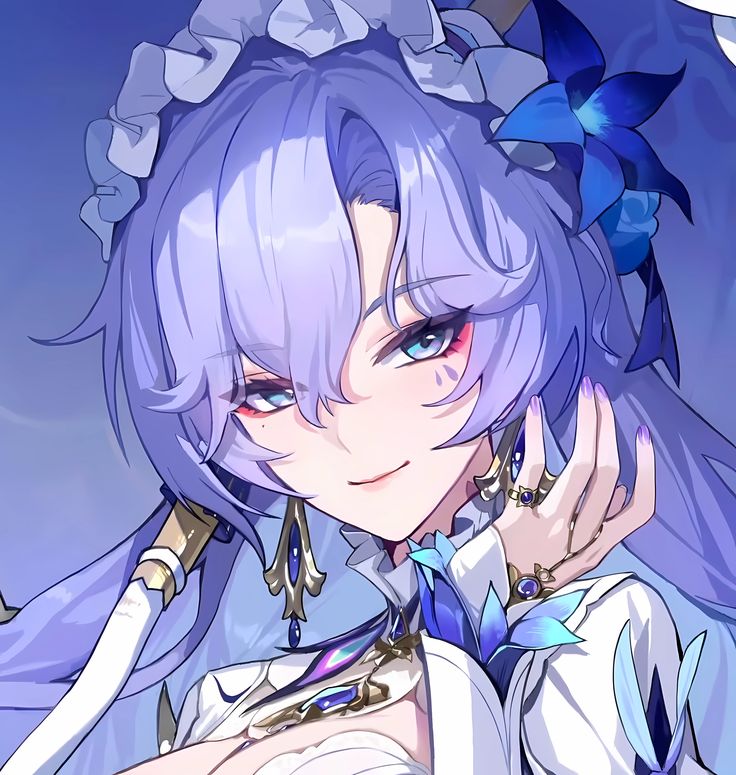‼️Do NOT repost this tweet, or else this woman will appear in your room at 3AM‼️