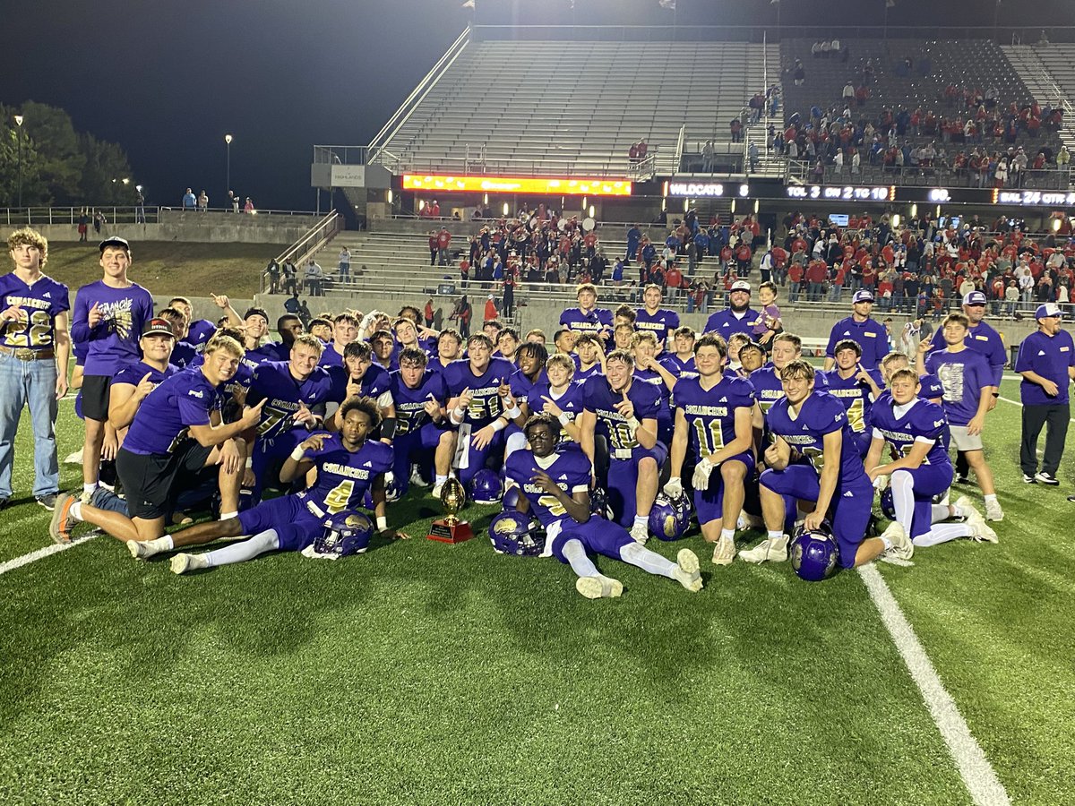 Landen Christensen tweet media