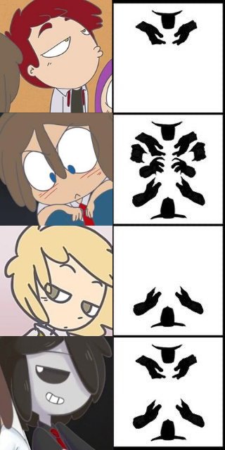 Iny! 🍎 tweet media