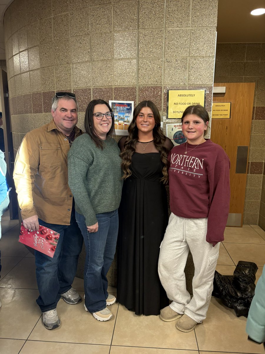 Toby Bryant tweet media