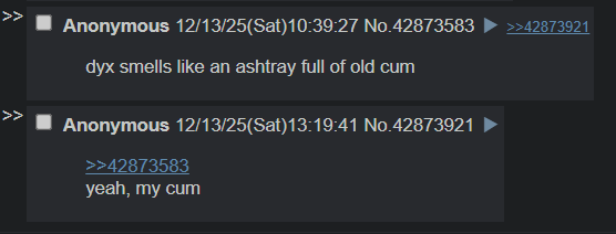 4chan_mlp_posts's tweet photo. gag. https://t.co/afzHyYMhzx