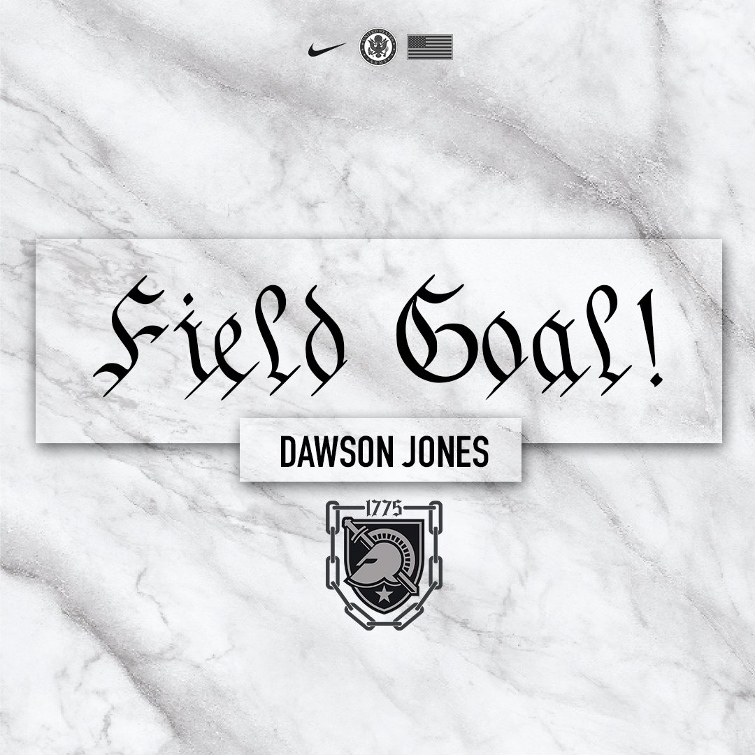 Army Football tweet media