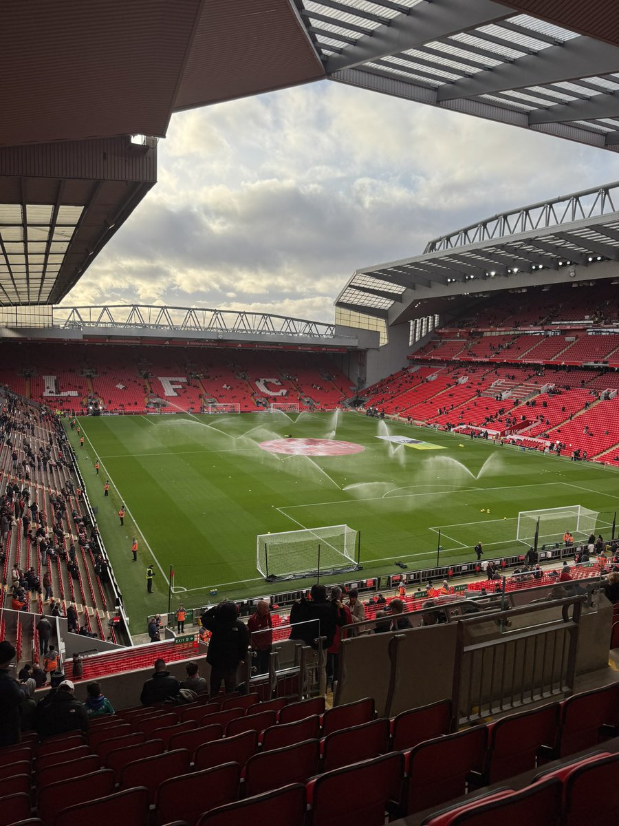 MylesB73's tweet photo. @REDTICKETSYNWA_ Glad to finally get to use you guys. Super easy, great seats and great day! https://t.co/wqI4CFtRtR