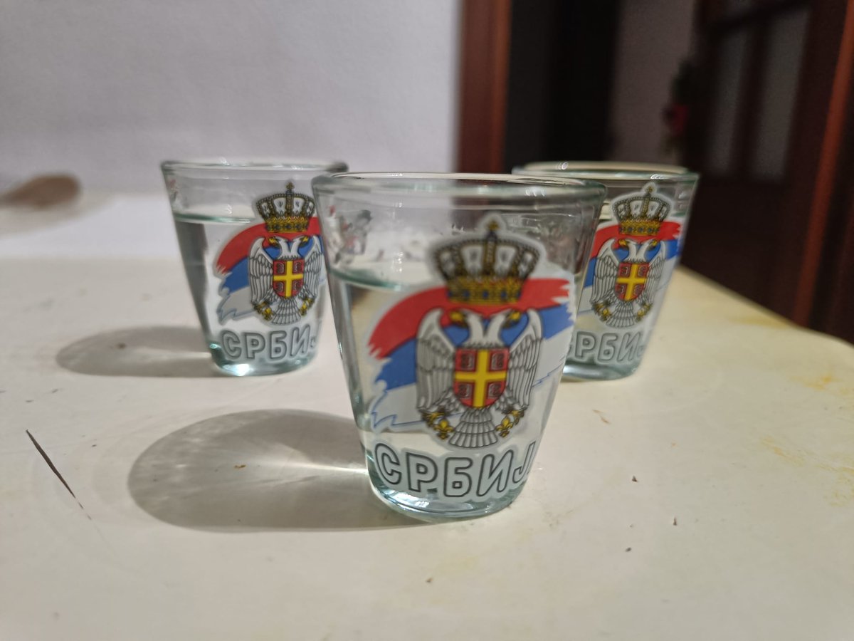 Tres puntazos en Getafe #rcde