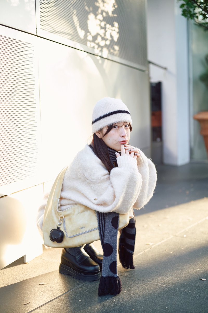 もふもふwhite

<a href="/komugico_co/">小麦 ここ / komugi coco</a>