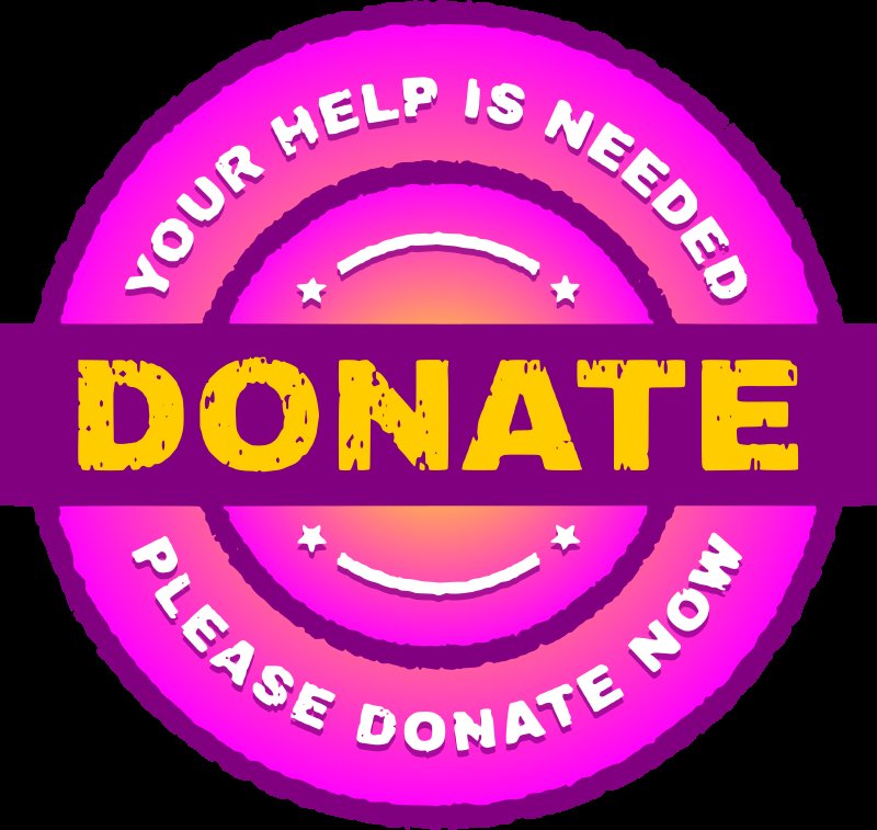 onlyrnd90's tweet photo. @amaliaabianca https://t.co/Y0cBUQF9Cx #fundraising https://t.co/vrjWmDSkfb