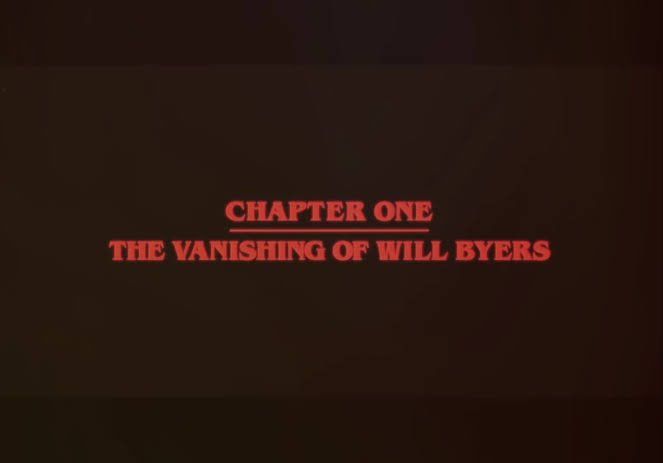 cleradns's tweet image. first episode btw