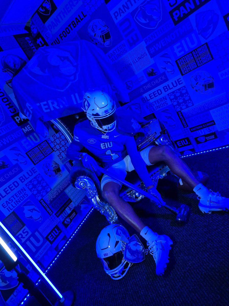 Navy Curry tweet media