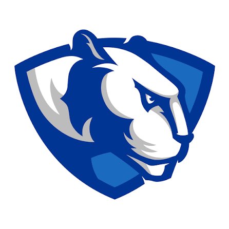 Navy Curry tweet media