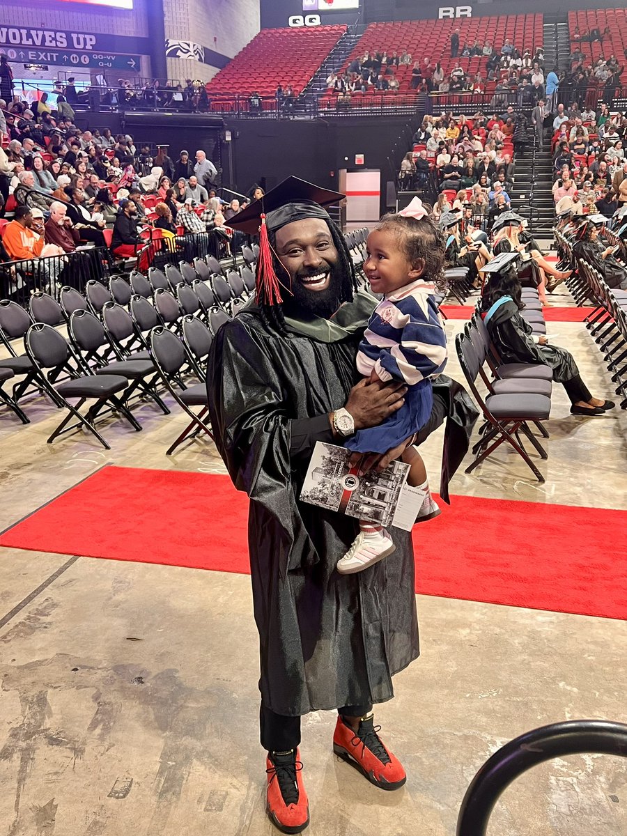 maka_difference's tweet image. Today I did something kinda cool 😁 #Mastered