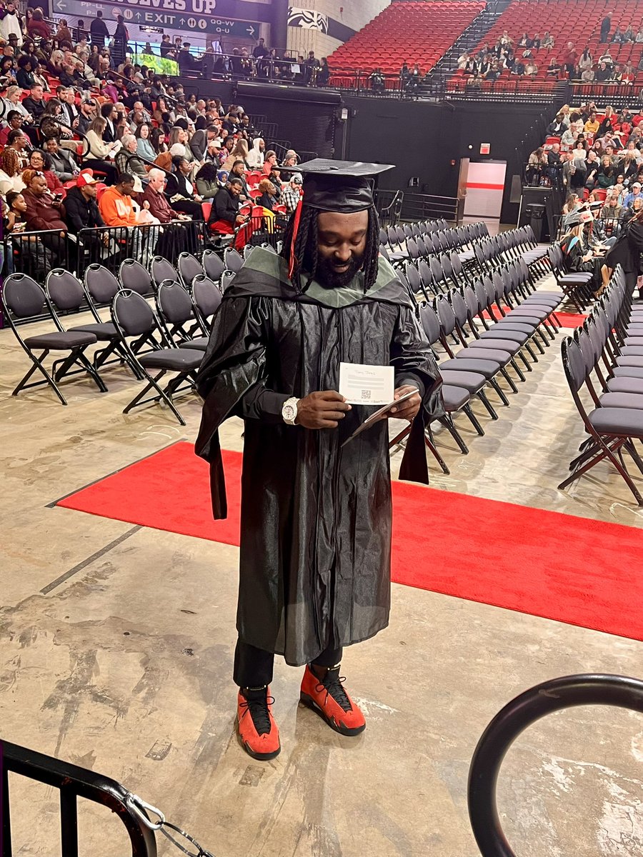 maka_difference's tweet image. Today I did something kinda cool 😁 #Mastered