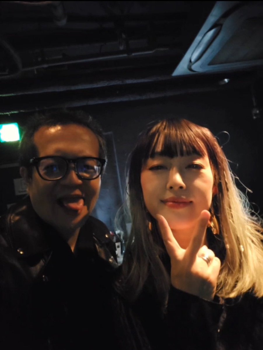 NANA🫶🏻12/13NANA LAND vol.3 (@NANAgreenNANA) / Posts / X