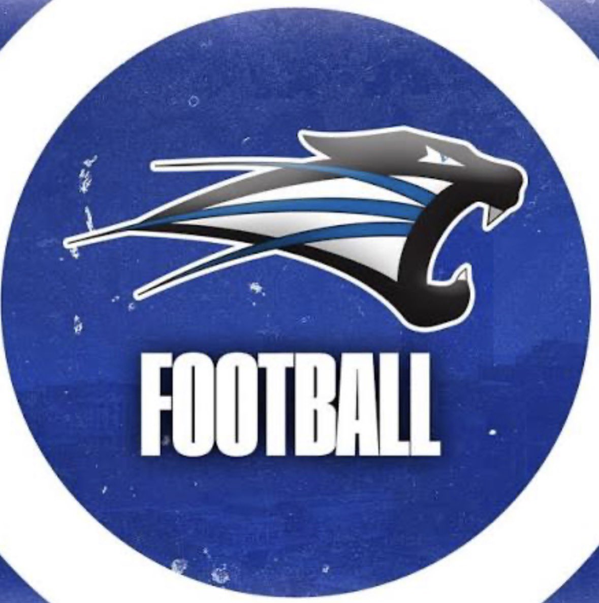 🦍🦍 tweet media