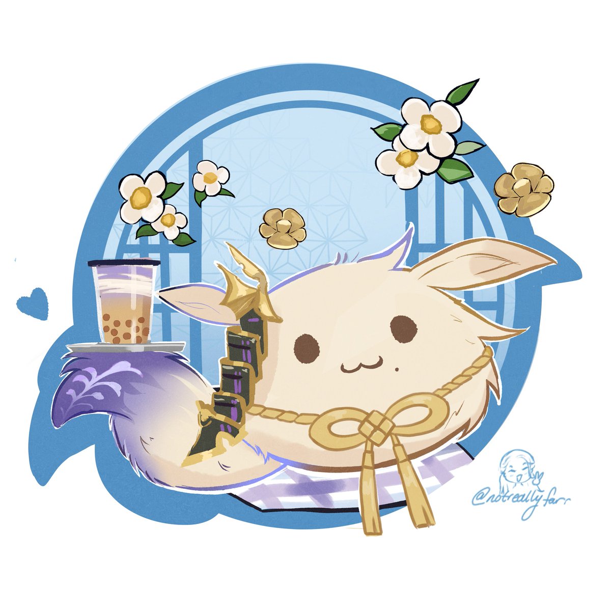 ayato00214ページ 617V8wpFVcL._AC_UF1000,