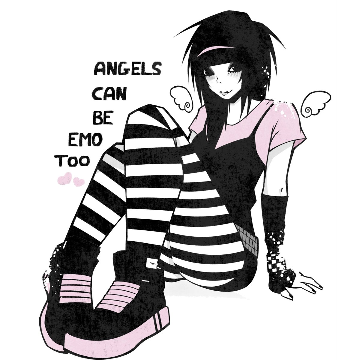 voregansxx's tweet image. 