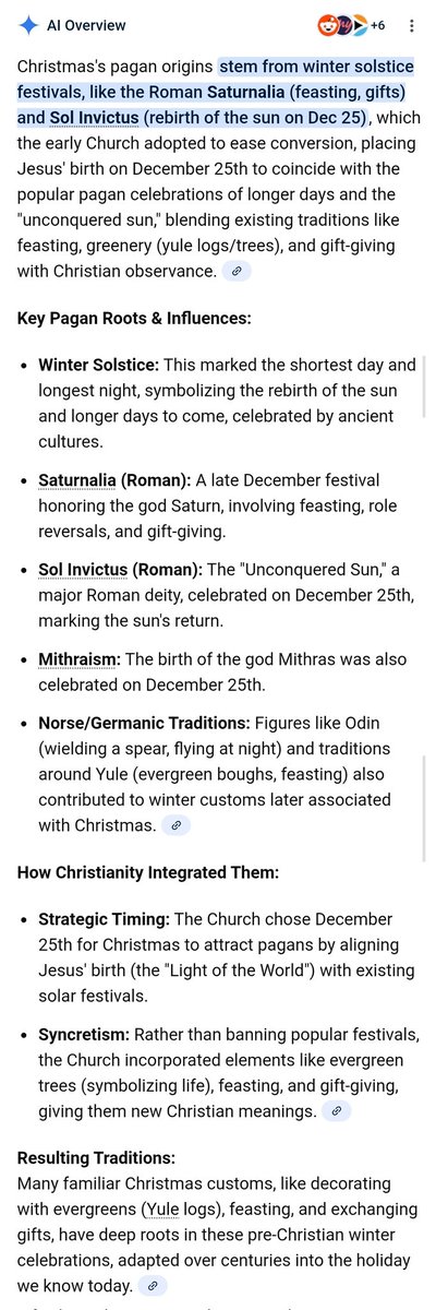 ZahirSookoor's tweet image. This pesky thing called AI