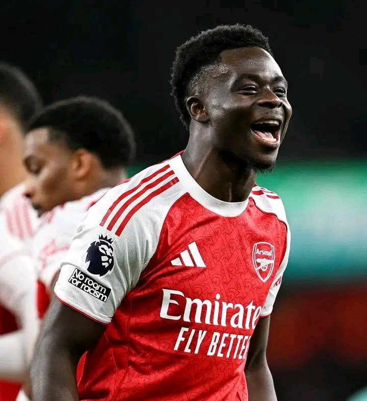 FT: Arsenal 2:1 Wolves

#Arsenal #COYG #PL