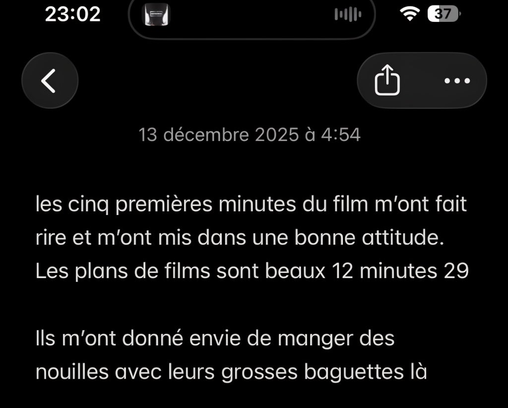 rumineurs's tweet image. mdmdmdmrrrrr eh azy j’ai fait une review à 4h54 du matin je m’en rappelais même plus