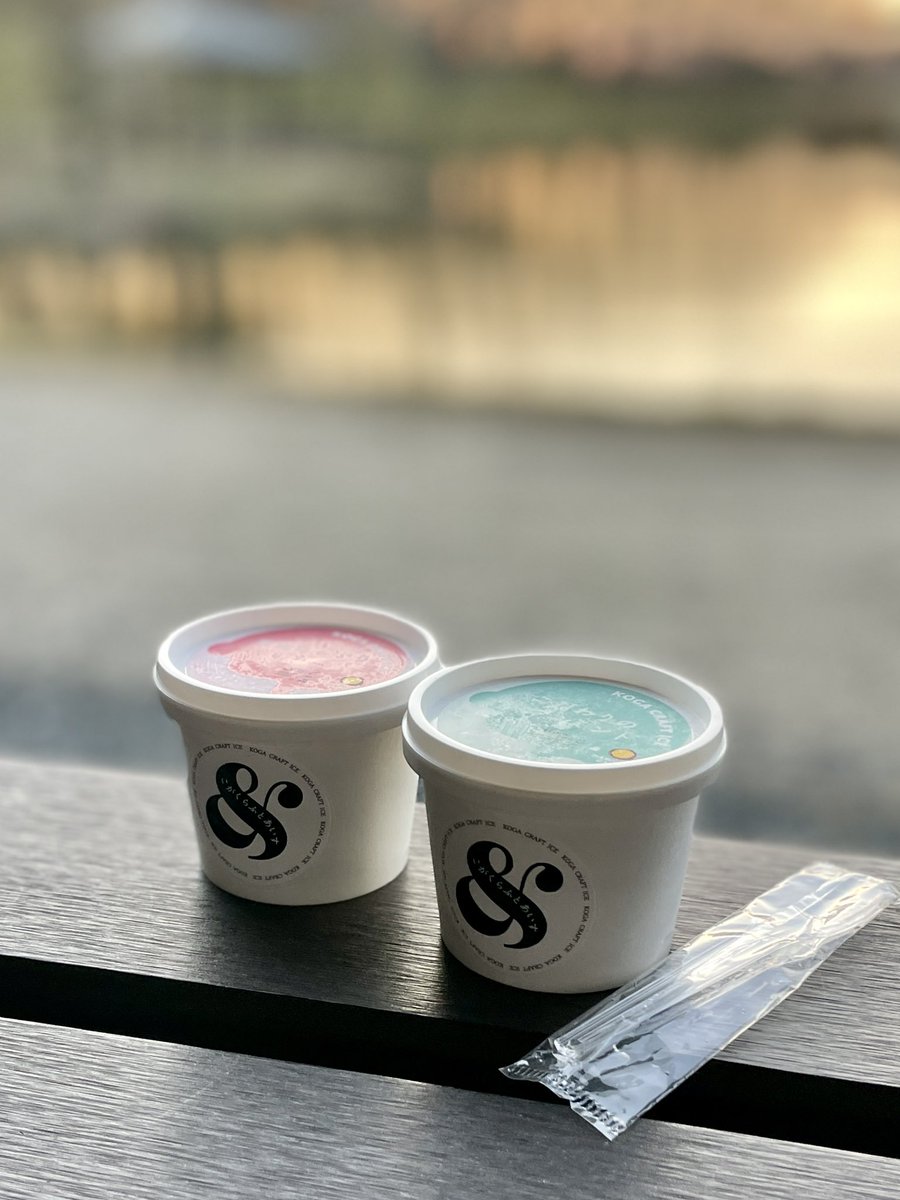 チョコミントのめもちょう (@ccltmint) / Posts / X