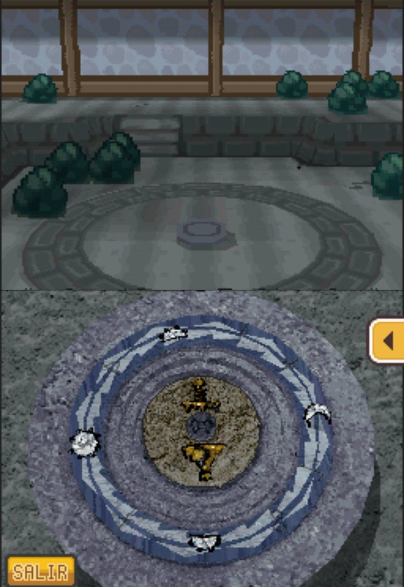 David Alexander Eliaquim Quinteros Boch tweet media