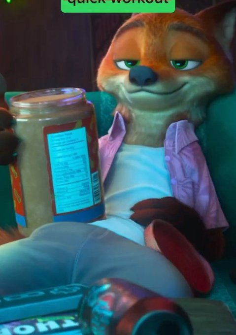 bit#FreePalestine🇵🇸 tweet media