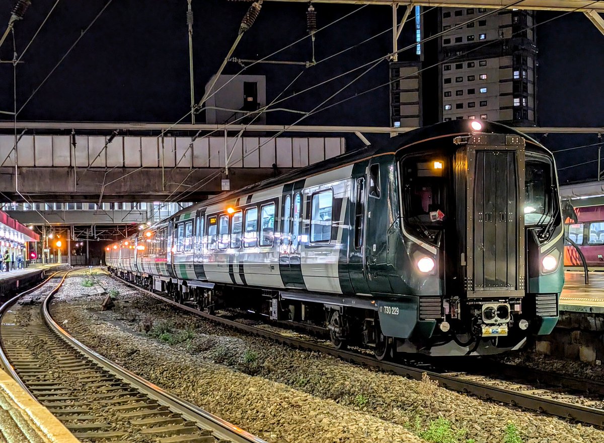 DOTS (Down On The Stour) tweet media