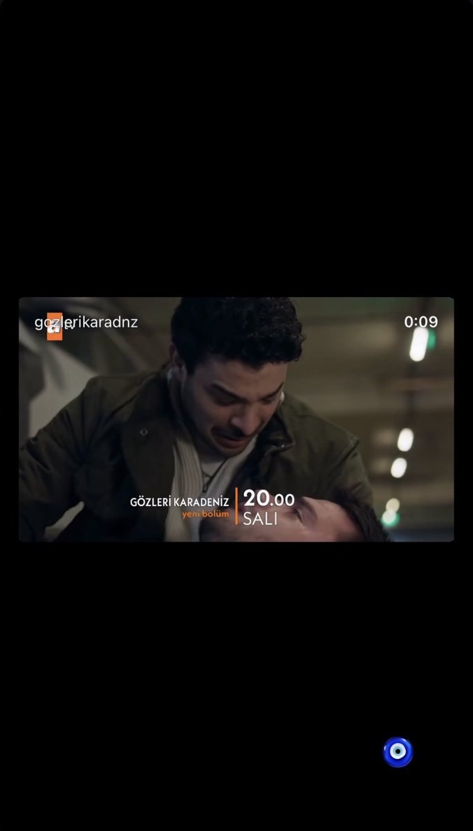 flower28583's tweet photo. What is this why they make dursun die, definitely we will cry a lot in this ep 🥹😭💔
#HalitÖzgürSarı #AzilMaçari #AzDur #GözleriKaraDeniz https://t.co/SlyB8uxLnA