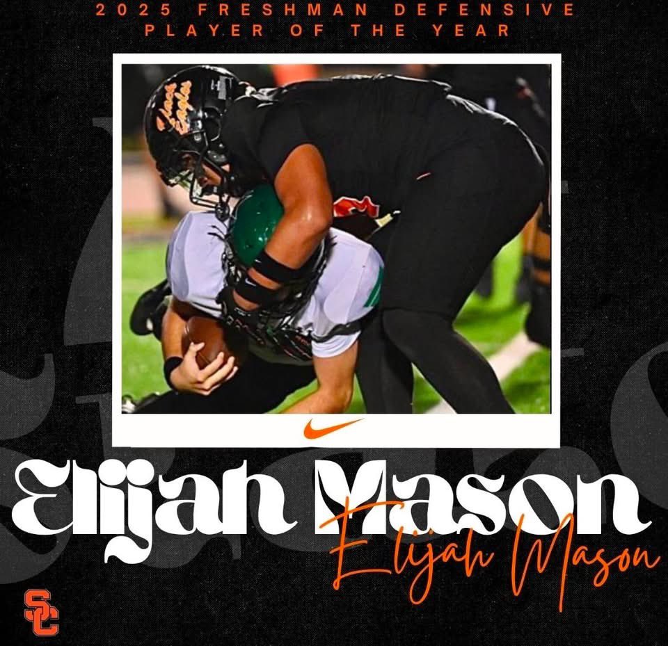Elijah Mason tweet media