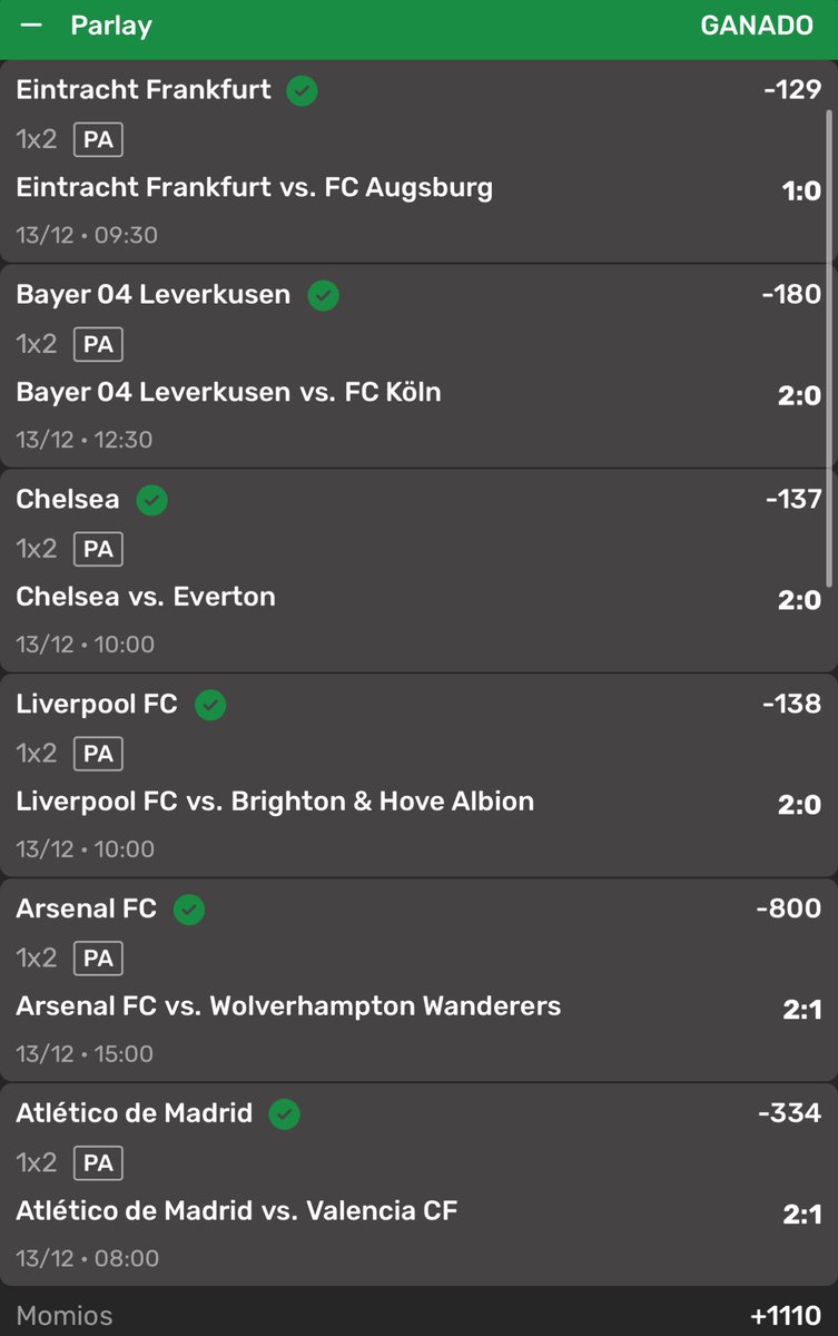 El Güero tweet media