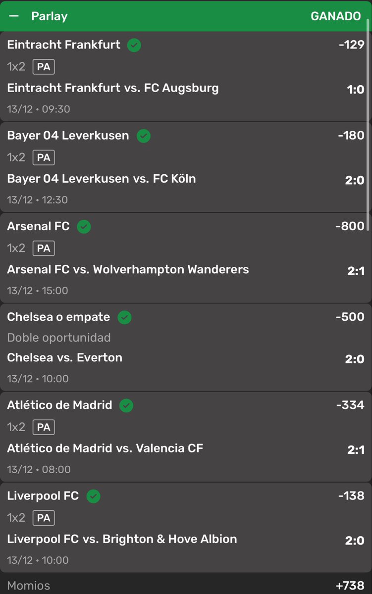 El Güero tweet media